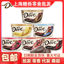 ������24�롿��ܽ˿������ţ���ɿ�����װ216g���˽������ǹ����