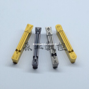 ������ �۵�Ƭ MGMN300-M PC9030 NC3020 NC3120 PC5300 H01 ϵ��