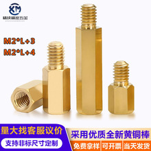 ���x�~�����^�����~��m2�g������������S�~������ĸ���~�������l