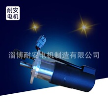 �S�ҬF؛�����r�I�Cе�O�䌣�� ����ֱ��늙C �R�_ ֱ��΢��늙C