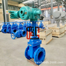 ZJK941H-40C DN250�߉� �V�ø����汾����һ�wʽ늄��l�y