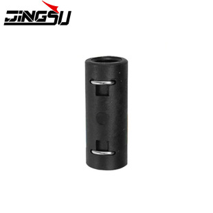 �߉�ˮ�ܳ�ˮ���L�܌��ӽ��^�|��5ϵ���߷����w�S��ϴ܇�C���