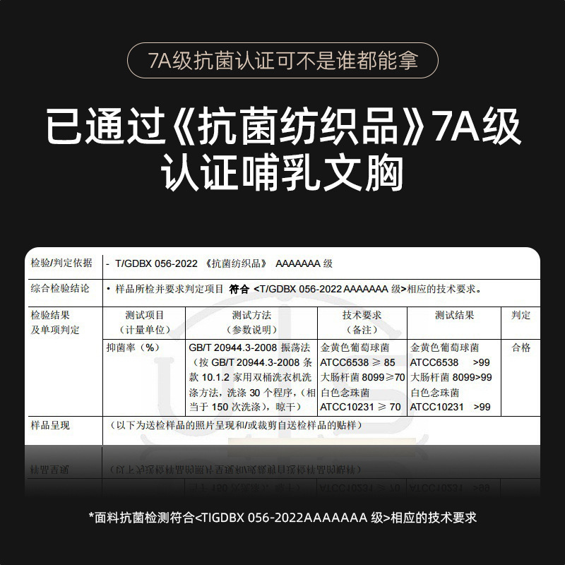 7a無痕妊婦授乳ブラジャー大きいサイズ産後授乳ブラジャー妊婦前ボタンなしスチールリング下着|undefined