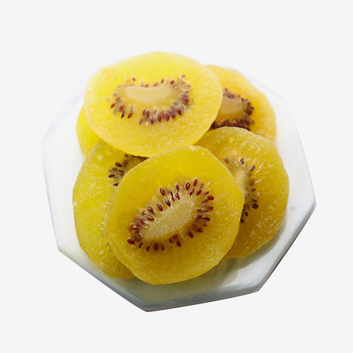 Huang Guava Dried Fruit, Leisure Snack, Cool Fruit, Preserved Fruit, Dried Guava with Yellow Core, Exotic Dried Fruit, Dried Fruit Slices