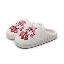 TIKTOK���˹�BEMINE����Ь�����YŮ�ﶬ�̽�ë�Ͽ羳Դ�^�F؛���l