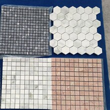 ��ƷՈ��ԃ�ͷ������Ȼʯ�Ĵ���ʯ�Rِ�˴ɴu���S