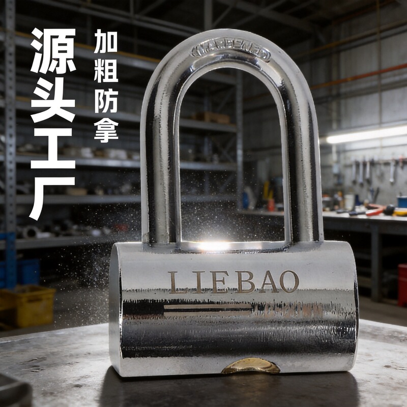 Wholesale Lock Source Factory Directly Supplies Iron and Copper Lock Cylinders, Atomic Key Type, Thicker Chain for Enhanced Security Wholesale Lock Source Factory Directly Supplies Iron and Copper Lock Cylinders, Atomic Key Type, Thicker Chain for Enhanced Security