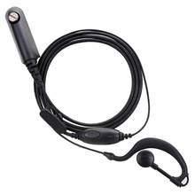 "���h��ˮ�C���C�� ����BF-9700 A58 9R ���v�C���C���� "