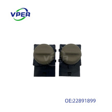 22891899�m��10-15��gmc acadia��܇�{�T��������֧�ο����_�P