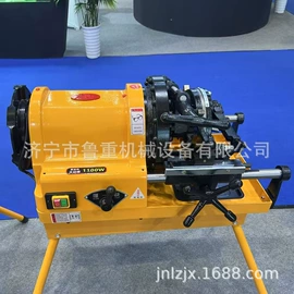 工程建筑机械;路面机械;金属成型设备