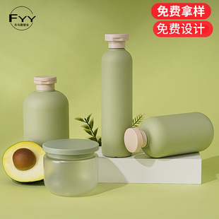 ����ͬ��200ml-500ml100g-500g��ԡ¶ϴ�lˮ�o�l��ƿĥɰ����Ĥ��