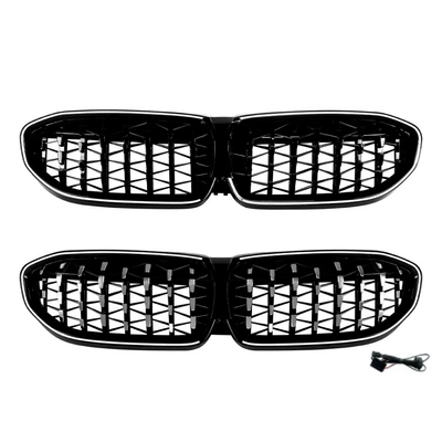 G21 G28 Luminous Led with | Zhongwang