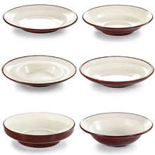 �ܰ��P�Ӳ�ñ�P���ψA�P�;߲͏dꜫ�P��P�Ӱ���P���˱P����