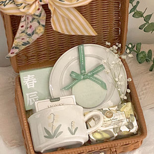 ���ֶYŮ����Y��Y���ÈF�߼��Ќ���С�YƷϲ�豭�ӶY�����b�ضY