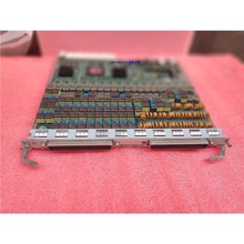 ȫ��ADLE�Z���� MA5616�忨