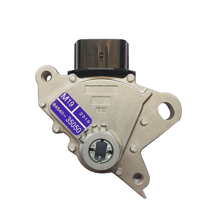 OE: 84540-35050�����ڷ���Ե�2700 ���䵵λ���ر����䵵λ����