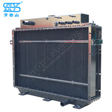 �~�|���·���܇ú�V���ٵV�طN�Cеɢ����ˮ�����ɽ���S�r��