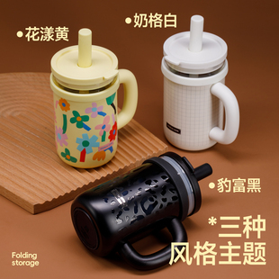 ���ֲ������ر�Ů�����ֵ���ܱ��¿�ȱ��������R�˱��k��ˮ��