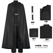 ���_���˵��ļ� �����߱R��cos�� �f�}��������cosplay��ɫ����