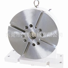 ̨�� �A�Pβ�� FT-200 �ֶȱP�S�� �ۺ� ���S��� �X�l �x���X