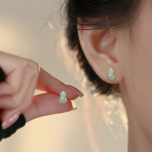 ��ĸ�G��������J���С���OӋ���\���h����������h��ʽ���W�Ʒ