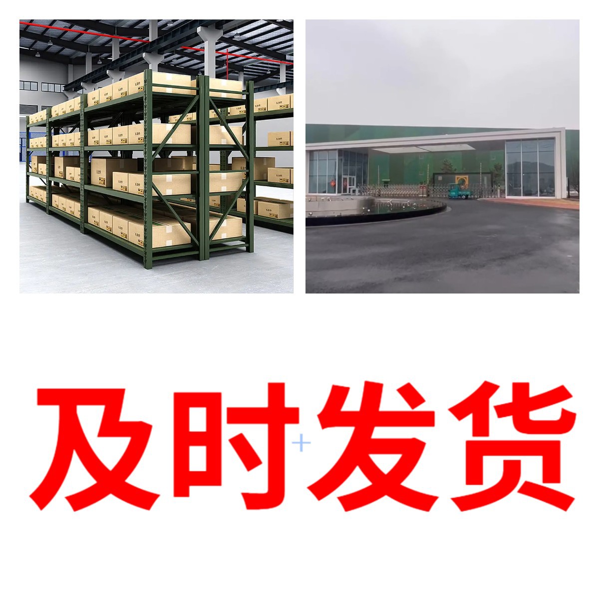 3,4-二氯苯乙酸 直接电话品种齐全24小时服务山东上海广东福建