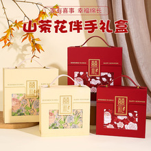���ֶY�������l�tɫ�Y���ͶY���ۯB�YƷ���b�а���ضY��cϲ�Ǻ�