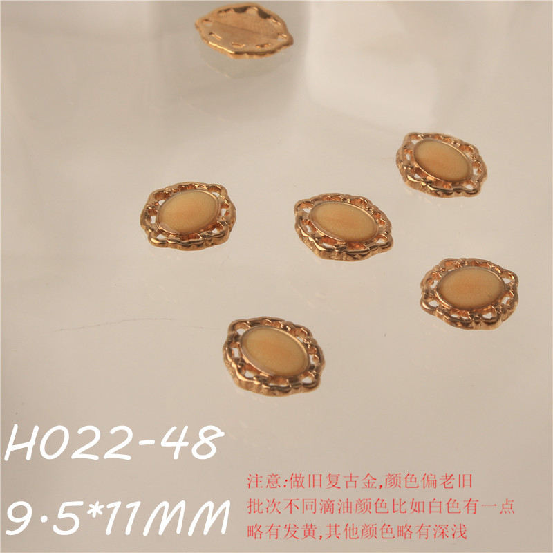 H022-48
