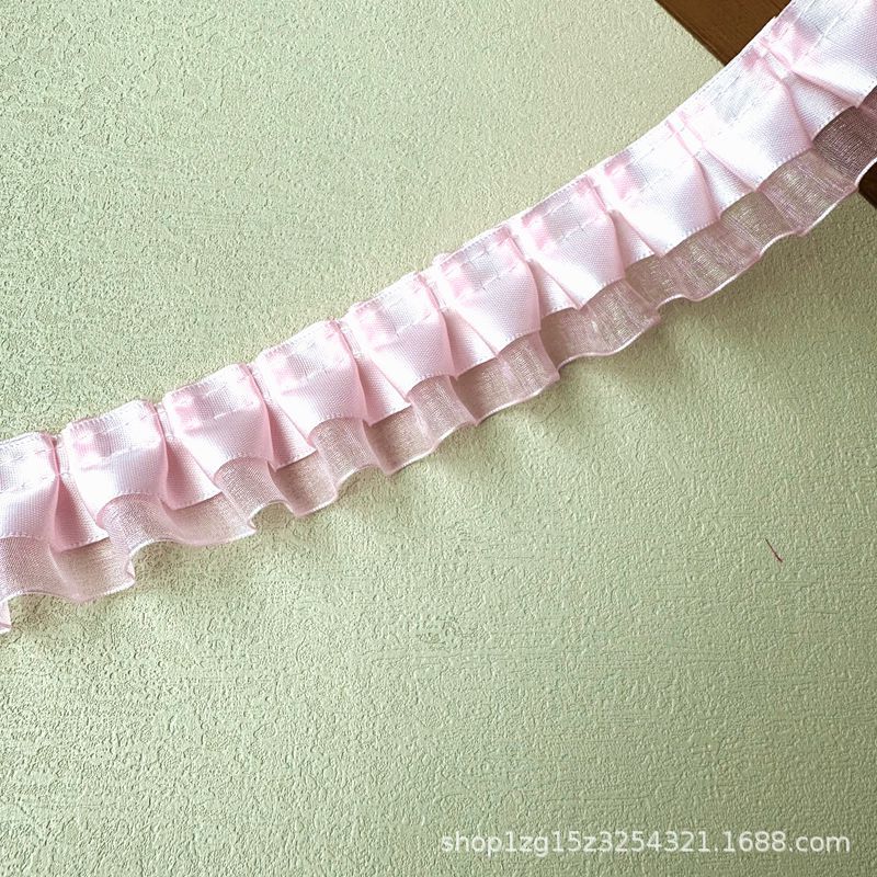 微信图片_20250115095627_副本