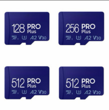 ����tf���{ɫ64G 128g 256g�O����܇ӛ䛃x�֙C���C512G�ȴ濨TF