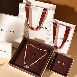 ���W�L���s��ж�������w����Ʒ�Y���朰l�����hչʾ���b��