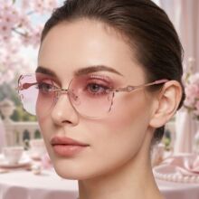 �ʯ��߅�ϻ����R�OӋ��Ů�߼��з��{�⿹ƣ�ڸ���o���p�ϻ��R
