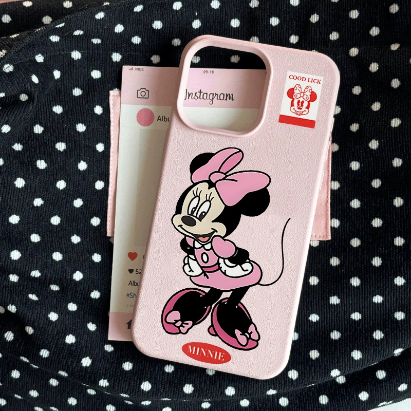 Apple, совместимый фундамент, iPhone15, iPhone15 Pro, чехол для телефона, 16, 16прмaкc, 11, осенняя защита, новая коллекция
