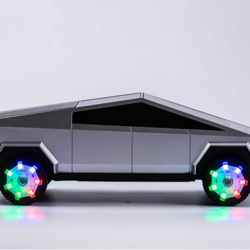 A7自動車モデルbluetoothスピーカー車モードサブウーファー無線bluetoothミニ音響無線充電車載オーディオ|undefined