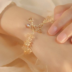 ��Ů����Ȼ�Sˮ�������ؔ�D�\ԭ���OӋins����������������ͶY