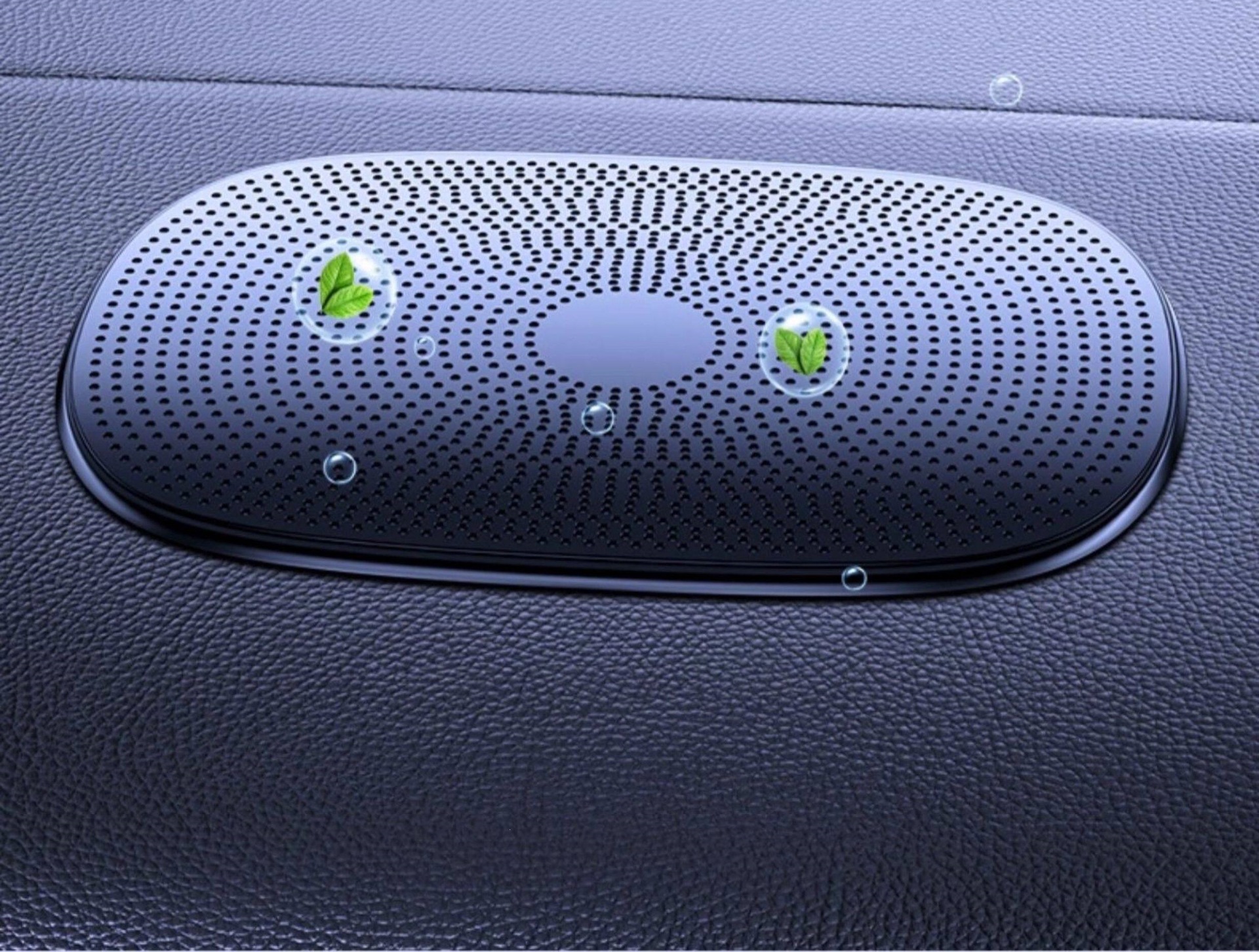 Suitable for non-slip mats, car dashboard decorations, aromatherapy center console accessories, tissue boxes, and phone adhesive silicone pads