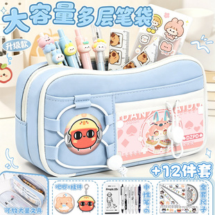 �����Ɍ��P���ɐۿ�ͨ�R�׵�����߅�W�����������ֵ�ٴ��ľߴ�