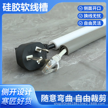 ܛ�߾����[�η��ȵؾ�����ճ���b�����������̶��b����w��������