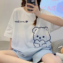 �ļ�˯����Ů���챬������ѝ���b��ͨ������a���ɼҾӷ����l