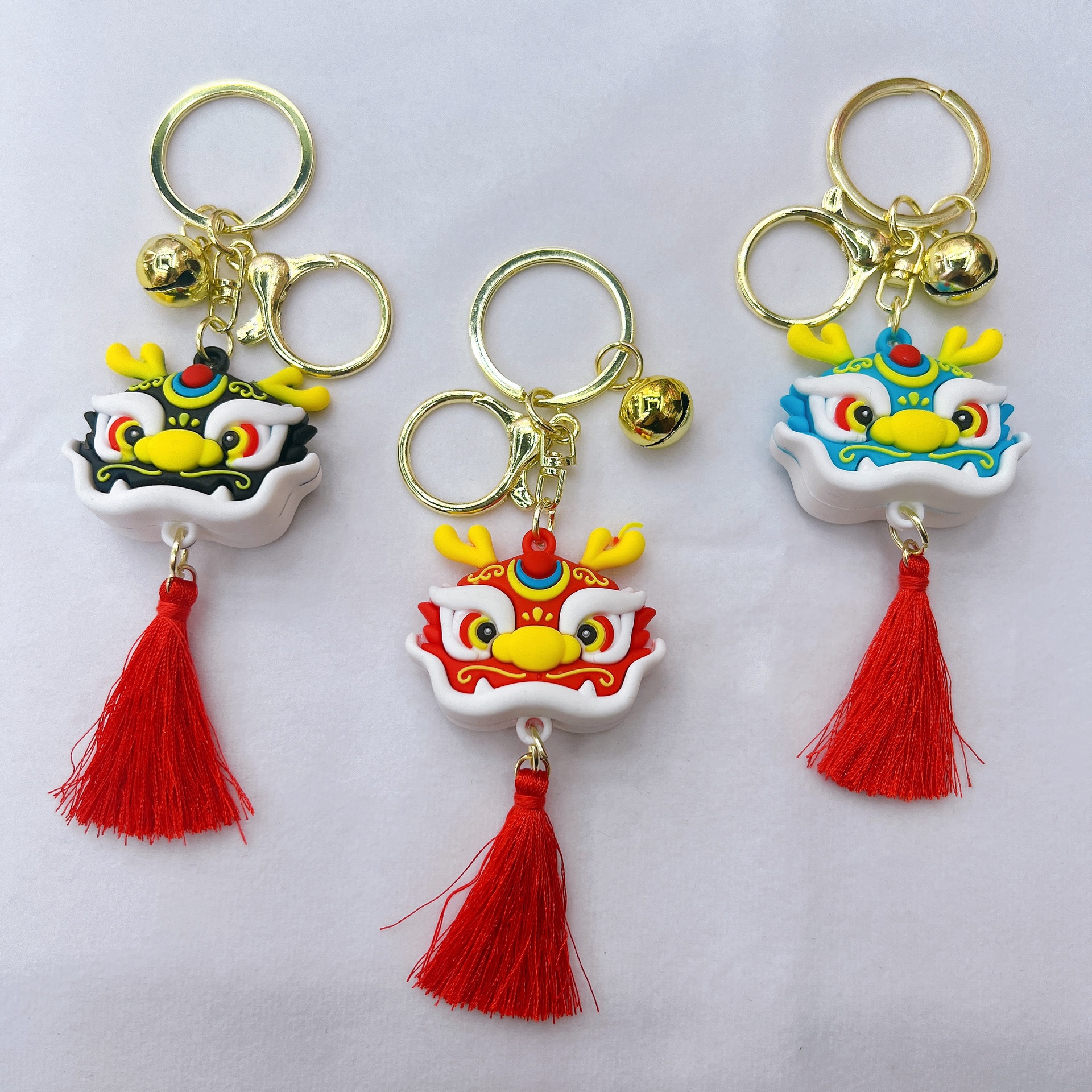 QQ图片20231208132014