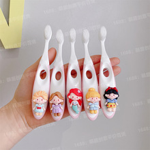 ����ϵ�������㿨ͨ�ɰ���ͯ��ˢ��ë��ëˢ1-6-12�걦����ˢ