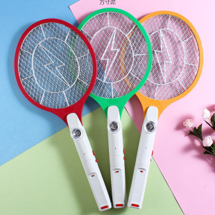 ��ó��ʽ�����������Ӝ����nω��LED�๦������������ÏS���l