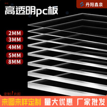 PC͸�����̼�������İ�߿��_���͜ط�����������CNC�и�