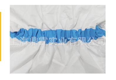 һ�����޷Ĳ���������Ь�� ����Ь��  ��ɫ���� �Ĵ��ɶ����Ͽ�λ