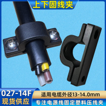 ����ʽ�A�;��A�ݽz�̶�늾���|�A������ȼ��֧�������Ϲ̶����A