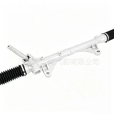 48001-JX51A 48001-JX00C is Steering gear assembly