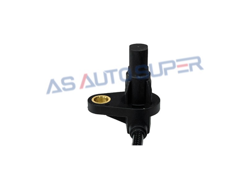 Auto Parts Suitable for Hyundai Accent/Kia Rio 06 Front Left Wheel Speed Sensor Cable 956701g00/44122