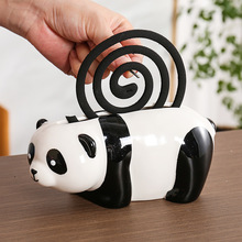 ������؈��������P���C��������нӻҷ�������������մ�����t