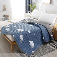 �|���ļ��ļ�ͨ�÷����əCϴ����|ܛ�|���o�|���ױ��o�|䁵�