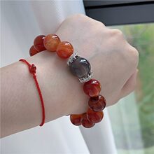 �t������14mm��Ȼ���wһ�l���ǳ���˹�M��